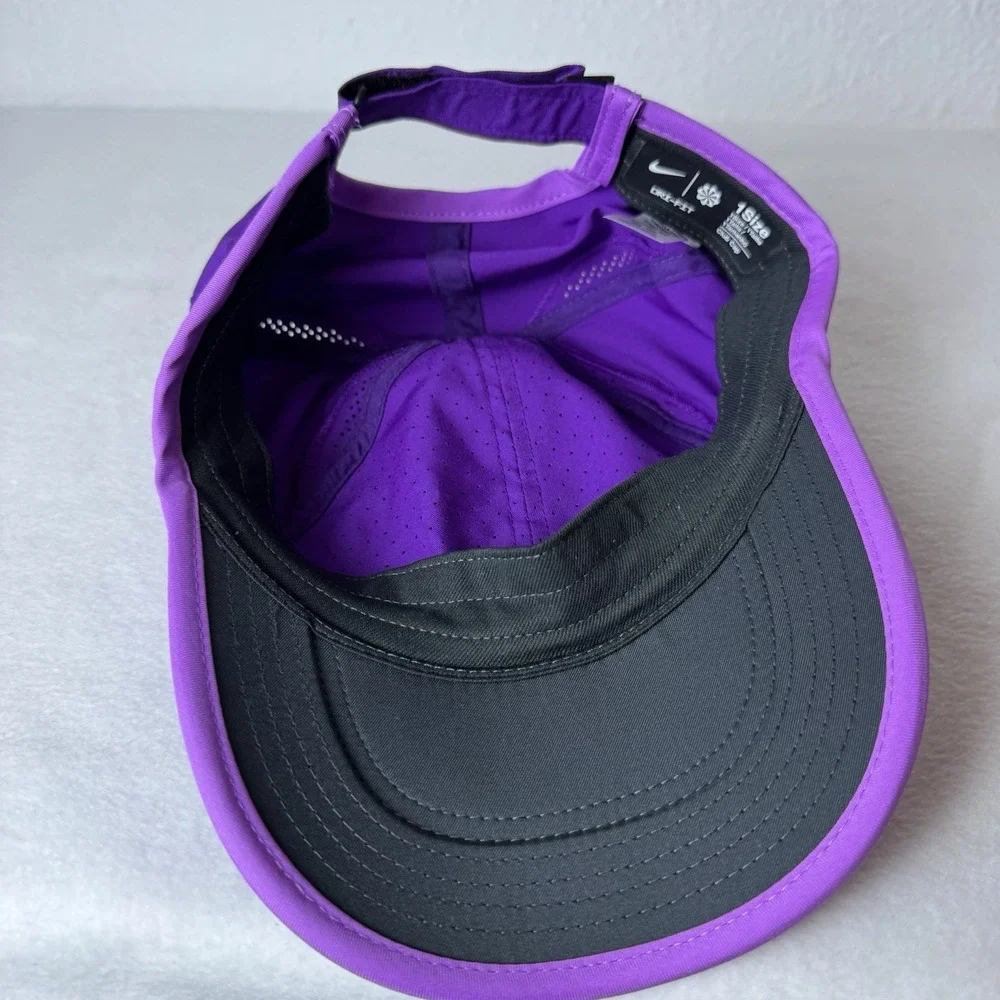 Nike dri fit